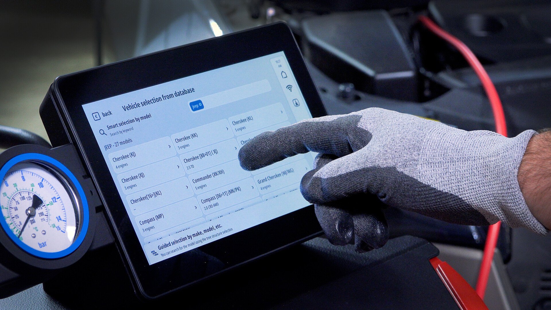 TOUCH-SCREEN-GLOVE.jpg