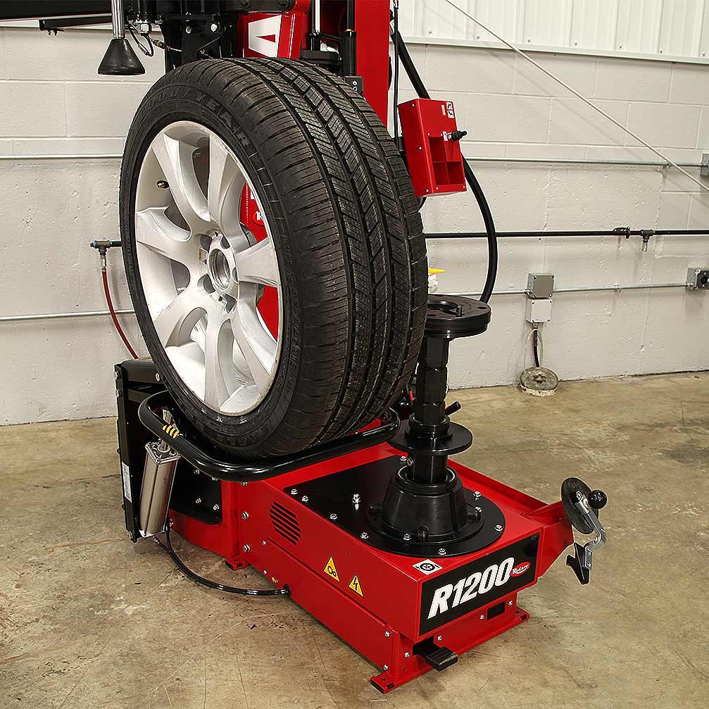 Rotary_R1200_Tire_Changer_2.jpeg