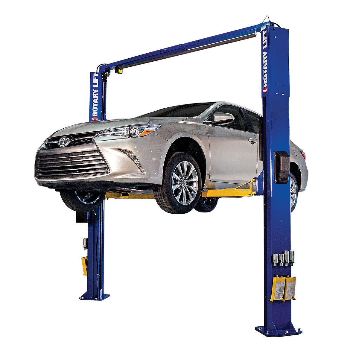 Rotary_SPOA10_Automotive_Lift_2.jpeg