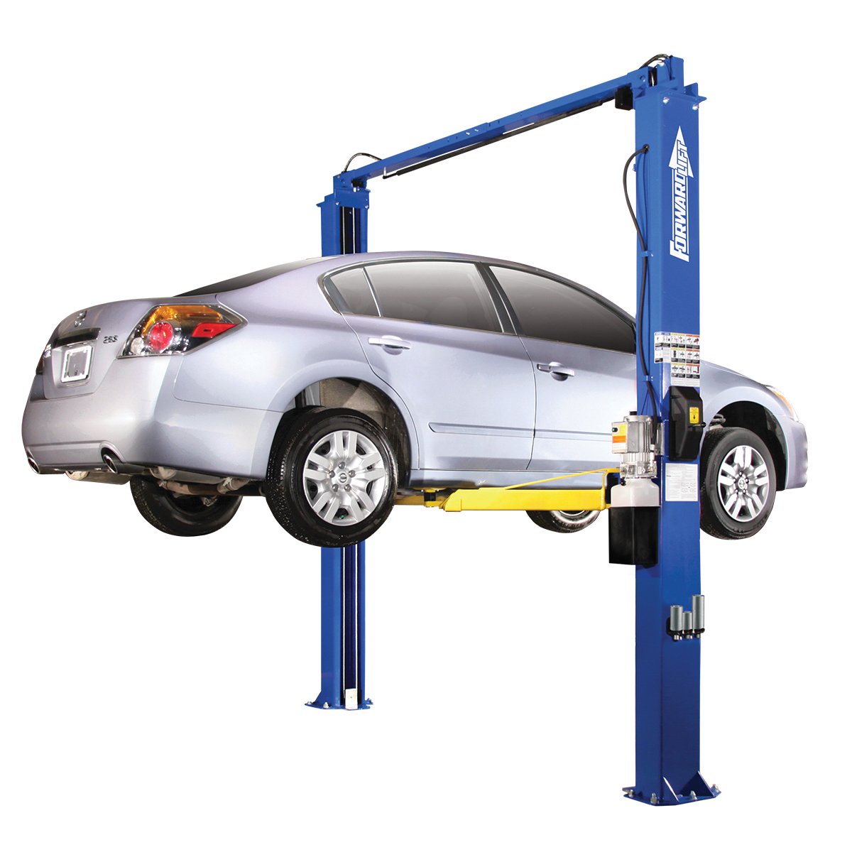 Forward_DP10a_Automotive_Lift.jpeg