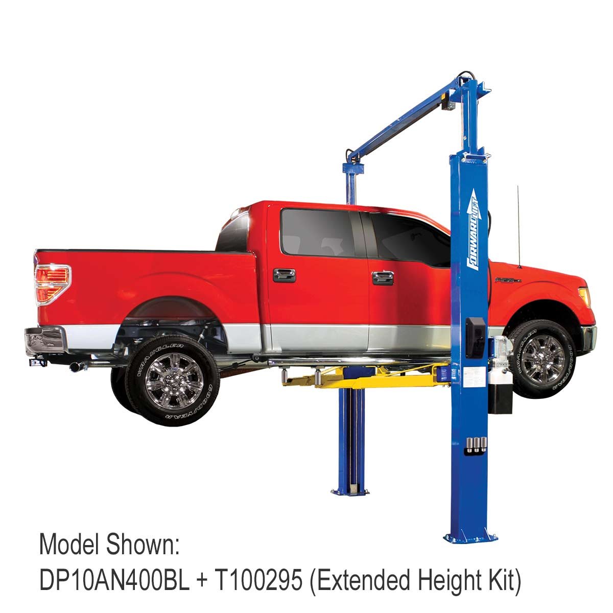 Forward_DP10a_Automotive_Lift_2.jpeg