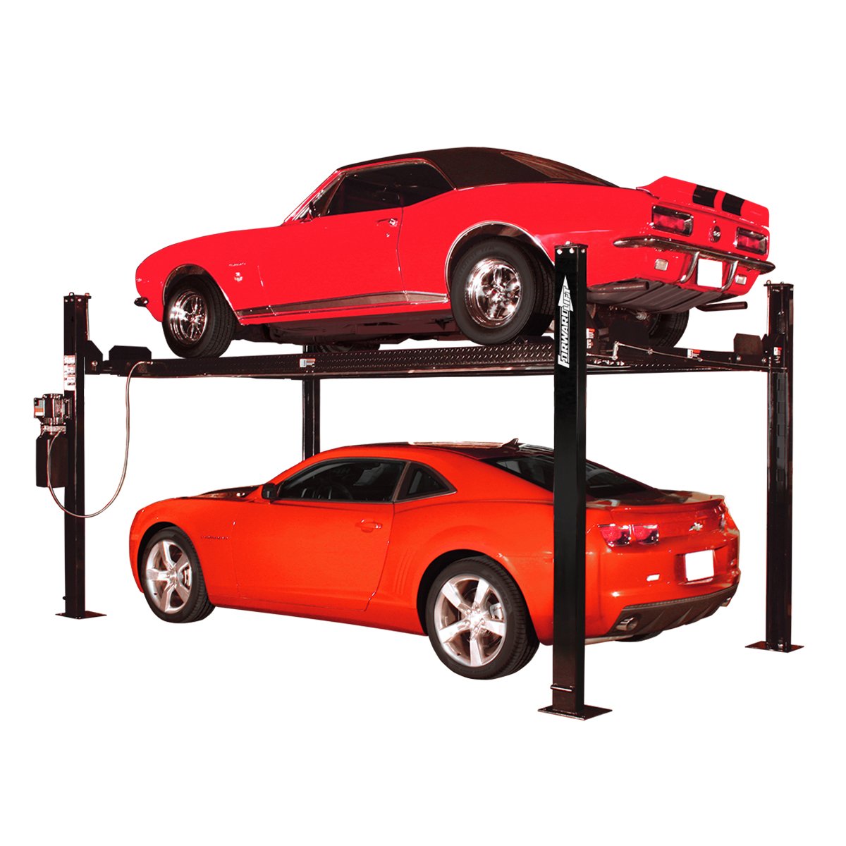 Forward_EFP8_Automotive_Lift.jpeg