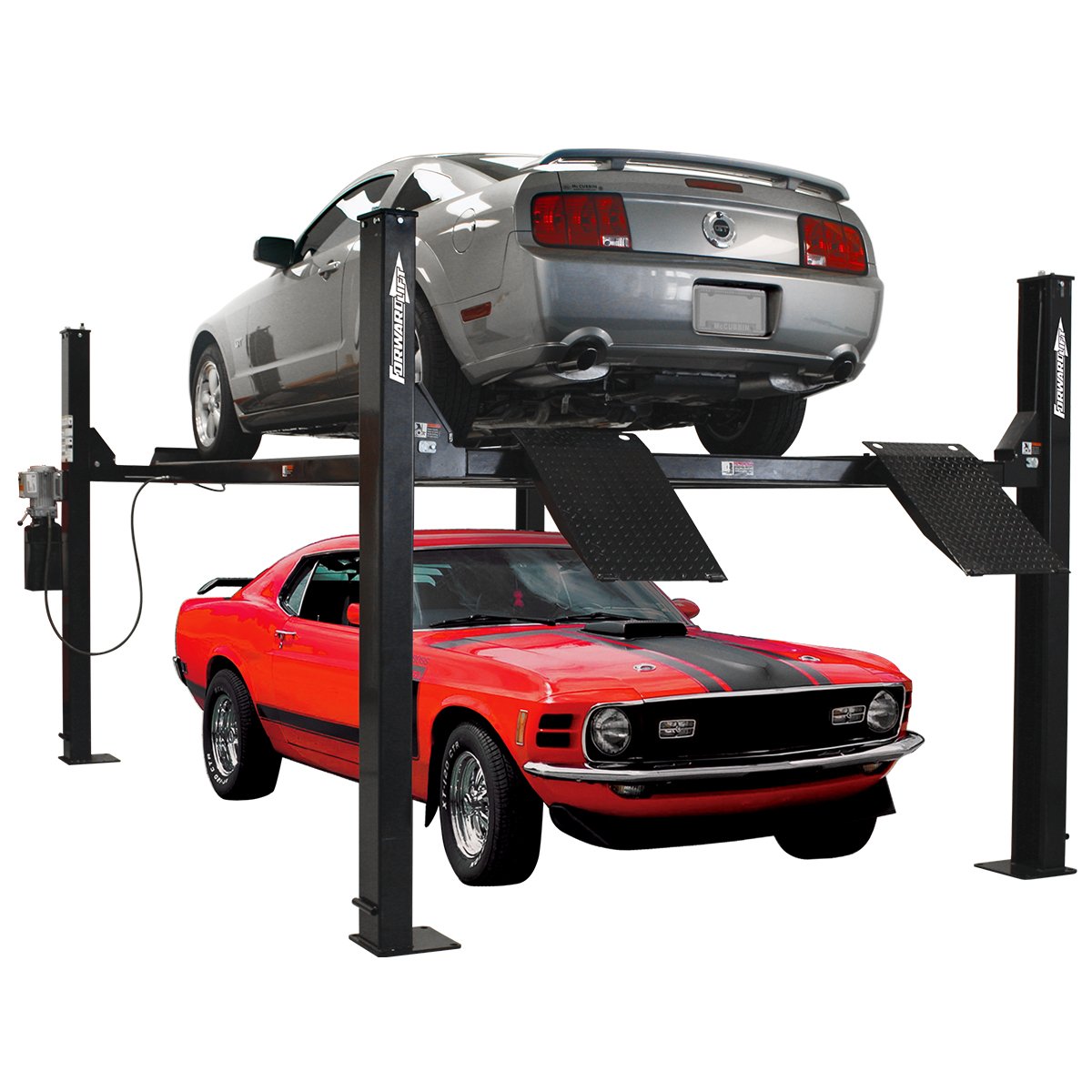 Forward_EFP9_Automotive_Lift.jpeg