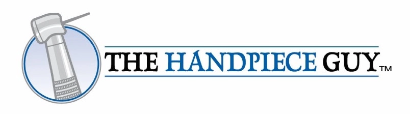 The Handpiece Guy