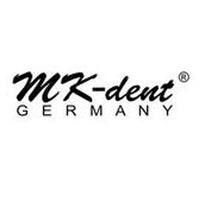 Mk-dent