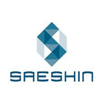 Saeshin Traus