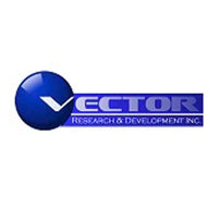 Vector
